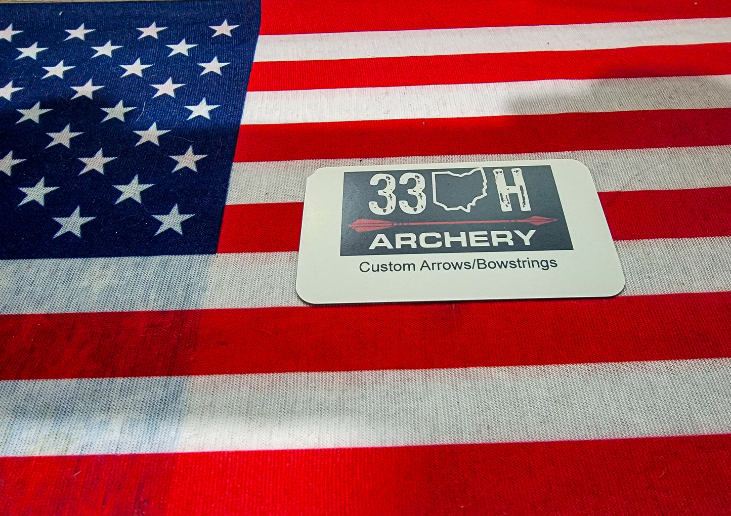 Drawn Archery GIFT CARD